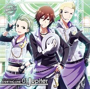 画像ギャラリー No.007のサムネイル画像 / 「太鼓の達人 ムラサキVer.」でアイマスコラボが開始。「シンデレラガールズ」Sレア+の緒方智絵里や「SideM」SR+の蒼井悠介獲得のチャンス