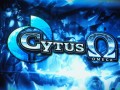 ［JAEPO2015］Rayarkのスマホ音ゲー「Cytus」がアーケード化。カプコンブースにて「Cytus OMEGA」がサプライズ発表