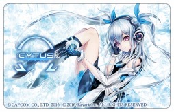 画像ギャラリー No.011のサムネイル画像 / カプコン,「JAEPO2016」の出展タイトルやステージ情報を公開