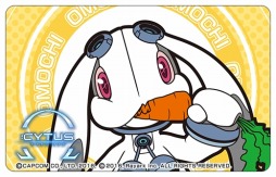 画像ギャラリー No.012のサムネイル画像 / カプコン,「JAEPO2016」の出展タイトルやステージ情報を公開