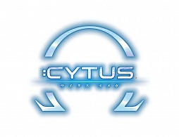 画像ギャラリー No.002のサムネイル画像 / ［JAEPO2016］リズムゲーム「CYTUS Ω」の最新情報が公開。収録楽曲や参加アーティストの一部も明らかに