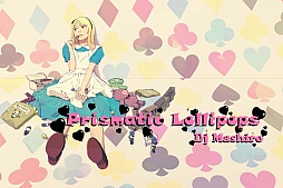 画像ギャラリー No.003のサムネイル画像 / ［JAEPO2016］リズムゲーム「CYTUS Ω」の最新情報が公開。収録楽曲や参加アーティストの一部も明らかに