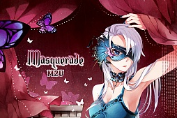 画像ギャラリー No.006のサムネイル画像 / ［JAEPO2016］リズムゲーム「CYTUS Ω」の最新情報が公開。収録楽曲や参加アーティストの一部も明らかに
