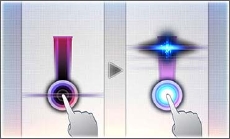 画像ギャラリー No.011のサムネイル画像 / ［JAEPO2016］リズムゲーム「CYTUS Ω」の最新情報が公開。収録楽曲や参加アーティストの一部も明らかに