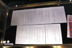 画像ギャラリー No.046のサムネイル画像 / 新作PCブラウザゲーム「超銀河船団」が発表。「YU-NO」大人版ユーノ初お披露目など，さまざまなサプライズに沸いた「5pb.祭り 2015」レポート