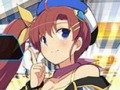 「超銀河船団」オープンβテストが5月15日にスタート，正式サービス開始が5月27日に決定。入門編ムービーが公開に