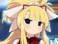 「超銀河船団」，登場キャラクターを紹介するムービー「おしえて！超銀河船団〜キャラクター編〜」が公開に