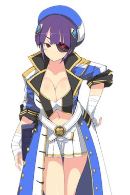 画像ギャラリー No.005のサムネイル画像 / DLsiteのエイシスとMAGES.が目指す，PCブラウザゲームの“次の一歩”とは。いよいよOBTを迎える「超銀河船団」開発陣インタビューを掲載