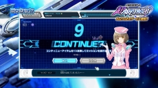 画像ギャラリー No.007のサムネイル画像 / 「超銀河船団」の紹介コーナー「星月堂-超銀河船団支店-女子会」がニコ生番組「電人☆ゲッチャ！」内で5月21日にスタート