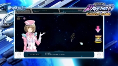 画像ギャラリー No.008のサムネイル画像 / 「超銀河船団」の紹介コーナー「星月堂-超銀河船団支店-女子会」がニコ生番組「電人☆ゲッチャ！」内で5月21日にスタート