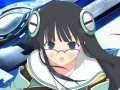 「超銀河船団」の紹介コーナー「星月堂-超銀河船団支店-女子会」がニコ生番組「電人☆ゲッチャ！」内で5月21日にスタート