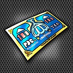 画像ギャラリー No.002のサムネイル画像 / MAGES.初のPCブラウザゲーム「超銀河船団」が本日正式サービスを開始。もれなくアイテムがもらえるビットキャッシュキャンペーンも