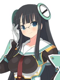 画像ギャラリー No.007のサムネイル画像 / 「超銀河船団∞ -INFINITY-」メディア向け発表会レポート。約10か月の沈黙を破り再始動する本作を,開発陣と声優陣が語った