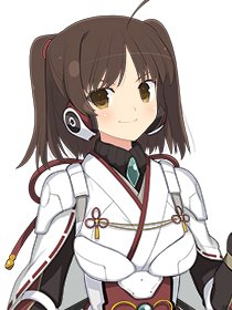 画像ギャラリー No.008のサムネイル画像 / 「超銀河船団∞ -INFINITY-」メディア向け発表会レポート。約10か月の沈黙を破り再始動する本作を,開発陣と声優陣が語った