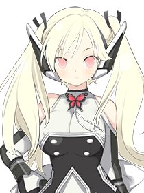 画像ギャラリー No.009のサムネイル画像 / 「超銀河船団∞ -INFINITY-」メディア向け発表会レポート。約10か月の沈黙を破り再始動する本作を,開発陣と声優陣が語った