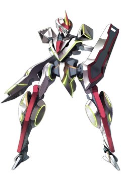 画像ギャラリー No.012のサムネイル画像 / 「超銀河船団∞ -INFINITY-」メディア向け発表会レポート。約10か月の沈黙を破り再始動する本作を，開発陣と声優陣が語った