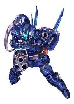 画像ギャラリー No.014のサムネイル画像 / 「超銀河船団∞ -INFINITY-」メディア向け発表会レポート。約10か月の沈黙を破り再始動する本作を，開発陣と声優陣が語った