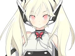 「超銀河船団∞ -INFINITY-」メディア向け発表会レポート。約10か月の沈黙を破り再始動する本作を，開発陣と声優陣が語った