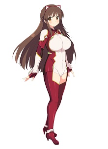 画像ギャラリー No.006のサムネイル画像 / 「超銀河船団∞ -INFINITY-」のオープンβテストが本日スタート。正式サービス時に実装を予定しているゲームの要素一式が体験可能