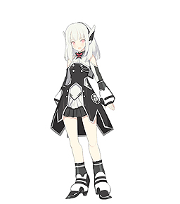 画像ギャラリー No.008のサムネイル画像 / OBT中の「超銀河船団∞ -INFINITY-」，民間別業種からの参入組となる“チーム5”や，参加デザイナー陣，各種必殺技の情報が公開