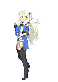 画像ギャラリー No.009のサムネイル画像 / OBT中の「超銀河船団∞ -INFINITY-」，民間別業種からの参入組となる“チーム5”や，参加デザイナー陣，各種必殺技の情報が公開