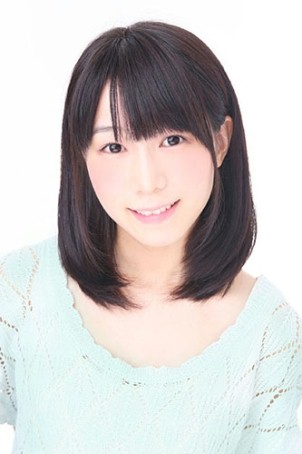 画像ギャラリー No.004のサムネイル画像 / 「超銀河船団∞」明坂聡美さんと伊達朱里紗さんが出演するニコ生番組を8月19日に配信