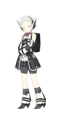 画像ギャラリー No.001のサムネイル画像 / 「超銀河船団∞ -INFINITY-」 リリース記念のニコ生番組が12月19日に配信決定