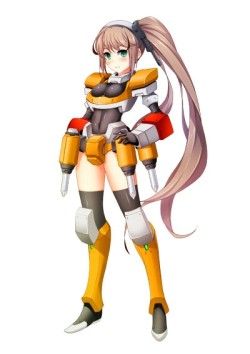 画像ギャラリー No.013のサムネイル画像 / 「超銀河船団∞ -INFINITY-」模擬戦の新フェーズを開始。報酬は「フォーティア」