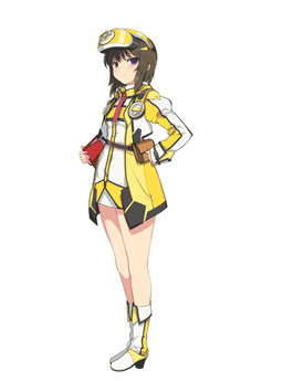 画像ギャラリー No.014のサムネイル画像 / 「超銀河船団∞ -INFINITY-」,リニューアルされる宇宙探索システムの概要などが公開
