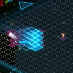 画像ギャラリー No.011のサムネイル画像 / 「超銀河船団∞ -INFINITY-」の宇宙探索が大幅進化。新隊員も登場の大型アップデート先行インプレッション