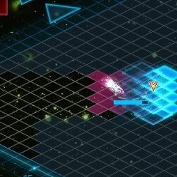 画像ギャラリー No.012のサムネイル画像 / 「超銀河船団∞ -INFINITY-」の宇宙探索が大幅進化。新隊員も登場の大型アップデート先行インプレッション