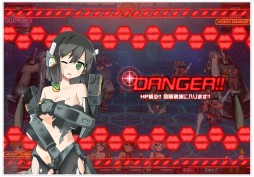 画像ギャラリー No.014のサムネイル画像 / 「超銀河船団∞ -INFINITY-」の宇宙探索が大幅進化。新隊員も登場の大型アップデート先行インプレッション