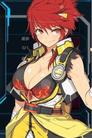 画像ギャラリー No.021のサムネイル画像 / 「超銀河船団∞ -INFINITY-」の宇宙探索が大幅進化。新隊員も登場の大型アップデート先行インプレッション