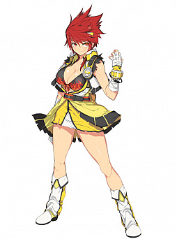 画像ギャラリー No.013のサムネイル画像 / 「超銀河船団∞ -INFINITY-」で大型アップデート「エクスワープ」が実施。新探索システムが実装され,宇宙探索は新たな段階に。新サーバーも登場