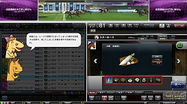 画像ギャラリー No.014のサムネイル画像 / ［JAEPO2015］セガブースの出展タイトルを紹介。オバキュームを実際に持って遊ぶ「ルイージマンション アーケード」のミニインプレッションもお届け