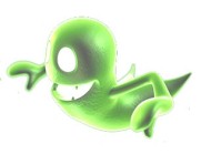 画像ギャラリー No.006のサムネイル画像 / 「ルイージマンション アーケード」初心者でもプレイしやすい「シンプル操作」モードを実装