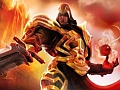 ダークファンタジー系ハスクラアクションRPG「ダーククエスト5」，本日配信開始。事前登録特典もまだ入手可能？