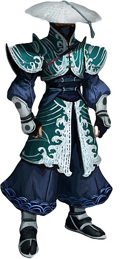 画像ギャラリー No.008のサムネイル画像 / ダークファンタジー系ハスクラアクションRPG「ダーククエスト5」，本日配信開始。事前登録特典もまだ入手可能？