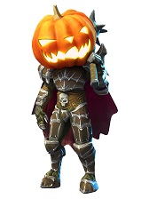 画像ギャラリー No.005のサムネイル画像 / 「ダーククエスト5」限定アイテムを入手できるハロウィンイベントが開幕