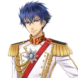 画像ギャラリー No.001のサムネイル画像 / 百年戦争を題材にした女性向けスマホゲーム「終天のトロイメライ」が今春サービス予定。キャストには細谷佳正さん,増田俊樹さん,櫻井孝宏さんら人気声優を多数起用