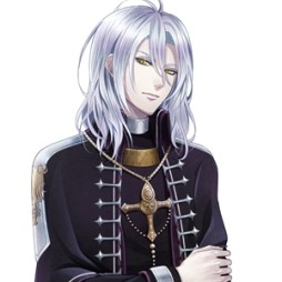 画像ギャラリー No.003のサムネイル画像 / 百年戦争を題材にした女性向けスマホゲーム「終天のトロイメライ」が今春サービス予定。キャストには細谷佳正さん,増田俊樹さん,櫻井孝宏さんら人気声優を多数起用