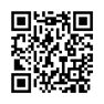 画像ギャラリー No.002のサムネイル画像 / 女性向け恋愛ゲーム「艶が〜るプレミアム」,Amebaで配信がスタート