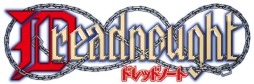 画像ギャラリー No.001のサムネイル画像 / 新作対戦TCG「ドレッドノート」が2015年5月28日に発売。“クロスカウンターシステム”と呼ばれる独自のバトルシステムを採用