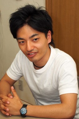 画像ギャラリー No.014のサムネイル画像 / 新作TCG「ドレッドノート」開発者インタビュー。グループSNEの「モンコレ」開発陣が目指したTCGの“ストロングスタイル”とは?