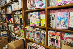 画像ギャラリー No.020のサムネイル画像 / 新作TCG「ドレッドノート」開発者インタビュー。グループSNEの「モンコレ」開発陣が目指したTCGの“ストロングスタイル”とは?