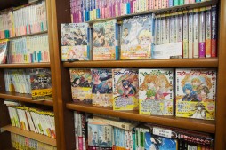 画像ギャラリー No.022のサムネイル画像 / 新作TCG「ドレッドノート」開発者インタビュー。グループSNEの「モンコレ」開発陣が目指したTCGの“ストロングスタイル”とは?