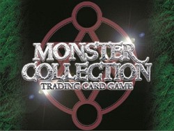 画像ギャラリー No.025のサムネイル画像 / 新作TCG「ドレッドノート」開発者インタビュー。グループSNEの「モンコレ」開発陣が目指したTCGの“ストロングスタイル”とは?
