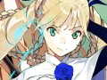 新作TCG「ドレッドノート」開発者インタビュー。グループSNEの「モンコレ」開発陣が目指したTCGの“ストロングスタイル”とは？