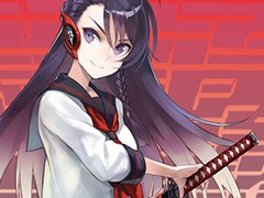 連載企画：TCG「ドレッドノート」公式ストーリー「Dreadnought Episodes」第2回