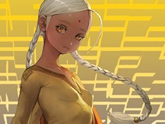 連載企画：TCG「ドレッドノート」公式ストーリー「Dreadnought Episodes」第3回